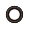 Pai Differential Seal Flanged 2.675In Free I.D. X 4.562In O.D. X 0.53 In Width 67.94Mm Free I.D. X BOS-7696 - alternate 6
